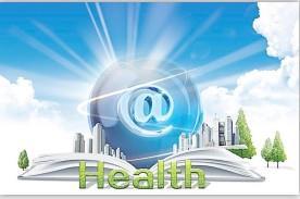 國內(nèi)資深品牌戰(zhàn)略咨詢公司的首選 廣州市天進健康咨詢