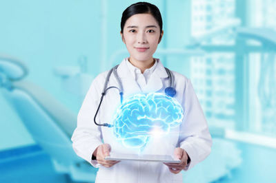 岳陽健康管理師培訓(xùn)學校的企業(yè)管理之道